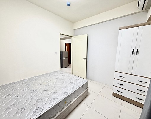 可租補吉林夜市熱河商圈高醫愛河精美兩房 - Image 8