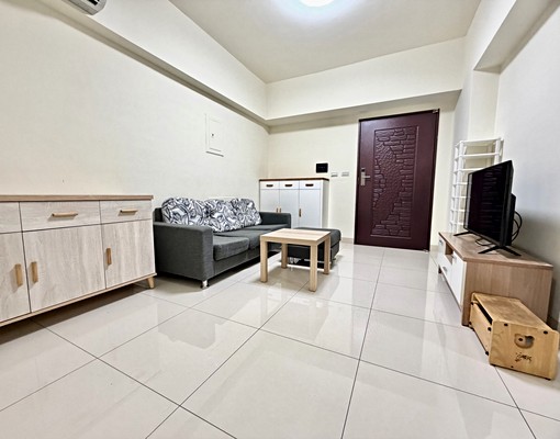 吉林夜市熱河商圈高醫愛河精美兩房 - Image 1