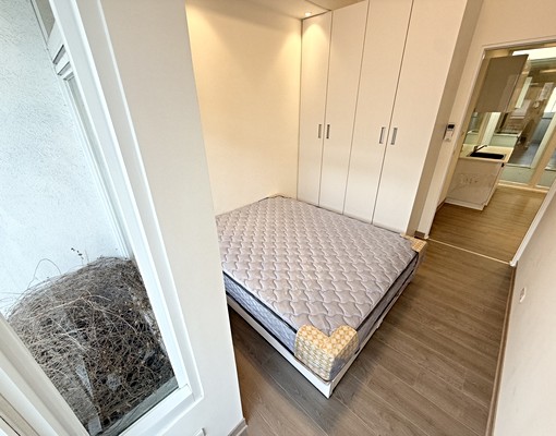 ‼️秒殺純白風兩房可貓貓可入戶籍‼️整棟全新 - Image 6