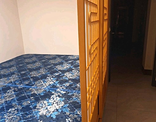 小半天清幽，整棟住家，走路四分鐘到全家，開車18分到溪頭 - Image 5