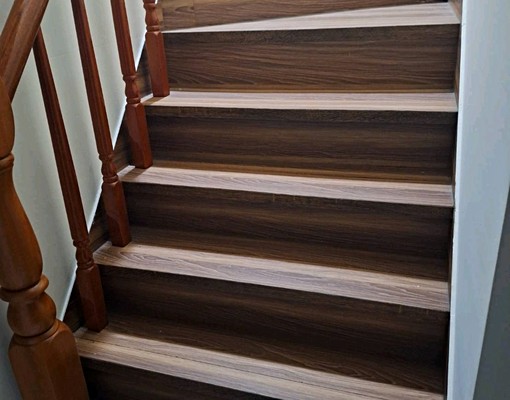 小半天清幽，整棟住家，走路四分鐘到全家，開車18分到溪頭 - Image 6