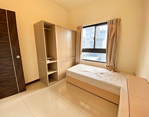 樹孝太原一分鐘上74✨三房雙衛浴含汽車位✨ - Image 5