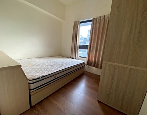 樹孝太原一分鐘上74✨三房雙衛浴含汽車位✨ - Image 8