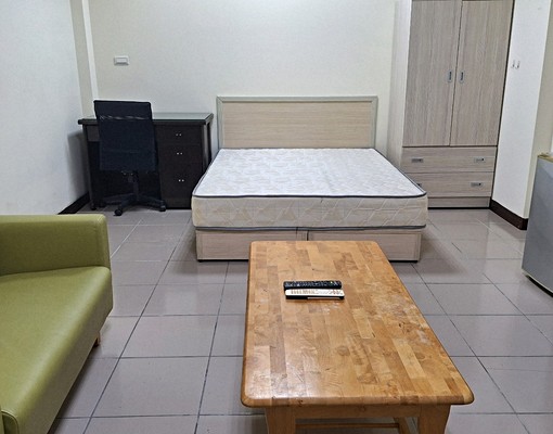 近園區市區*花間鳥語美境*汽車位1000 - Image 2