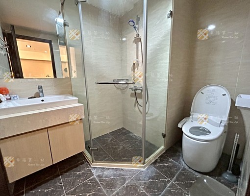 西屯/甄愛日系簡約2房#近新光/遠百#74快速#台灣大道 - Image 12