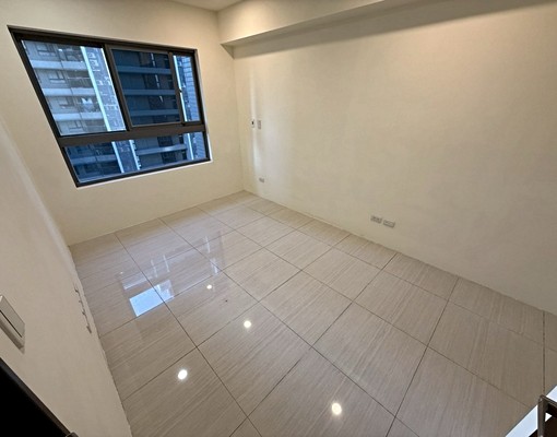 🚘中原站🐶可寵✨高樓層景觀宅✨可另租停車位✨健身房 - Image 5