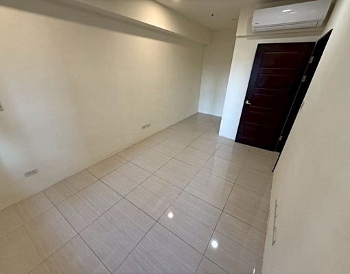 🚘中原站🐶可寵✨高樓層景觀宅✨可另租停車位✨健身房 - Image 7