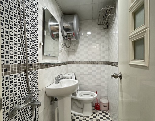 中壢火車站|健行商圈|獨立套房|獨立陽台|個人洗衣機|可租補 - Image 6