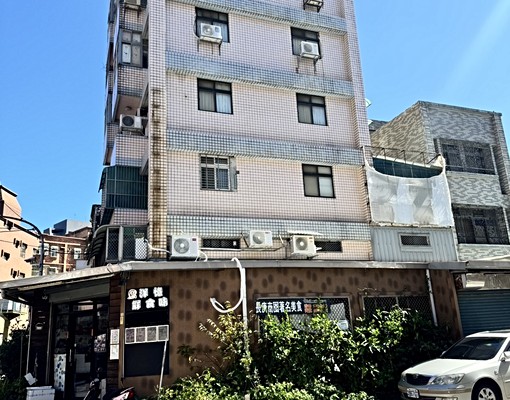 A8敦園套房(長庚商圈) - Image 9