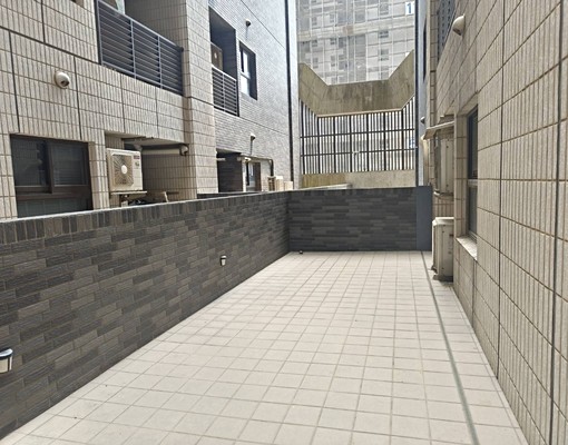 🔥A7捷運3房+大露台+車位|一卡皮箱入住|含管可租補 - Image 15