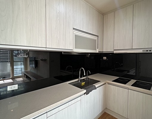 社宅-大採光新裝潢系統收納溫馨兩房 - Image 8