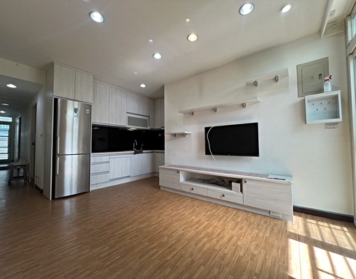 社宅-大採光新裝潢系統收納溫馨兩房 - Image 1