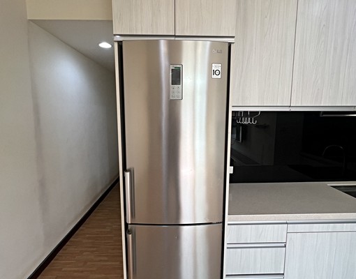 社宅-大採光新裝潢系統收納溫馨兩房 - Image 10