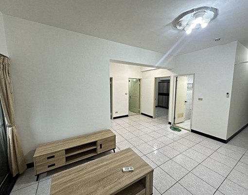 家美香榭電梯三房2萬🔥社宅/可租補/免服務費❇️五泰小陳 - Image 4