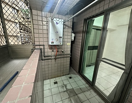 家美香榭電梯三房2萬🔥社宅/可租補/免服務費❇️五泰小陳 - Image 11