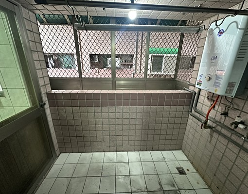 家美香榭電梯三房2萬🔥社宅/可租補/免服務費❇️五泰小陳 - Image 10