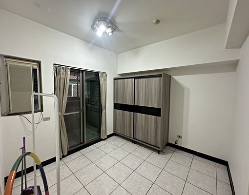 家美香榭電梯三房2萬🔥社宅/可租補/免服務費❇️五泰小陳 - Image 7