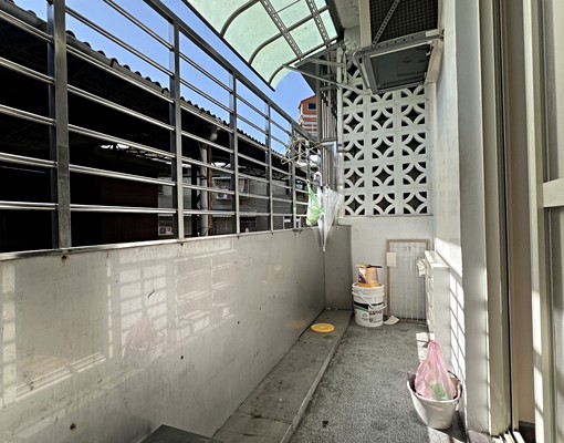 社宅-大採光新裝潢系統收納溫馨兩房 - Image 13