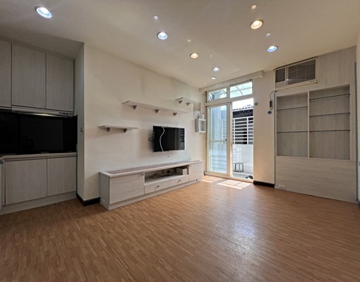 社宅-大採光新裝潢系統收納溫馨兩房 - Image 2