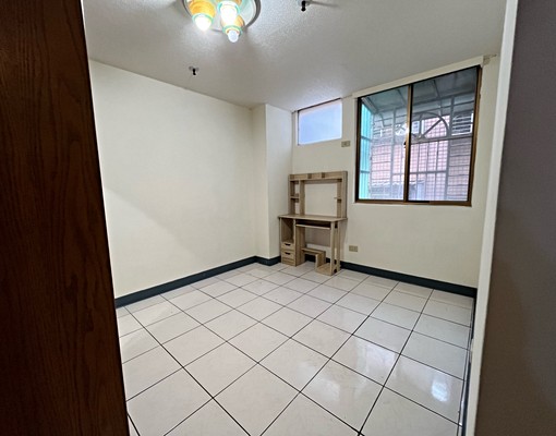 板橋新都市📣超大使用坪數✨高樓電梯美宅/可租捕 - Image 10