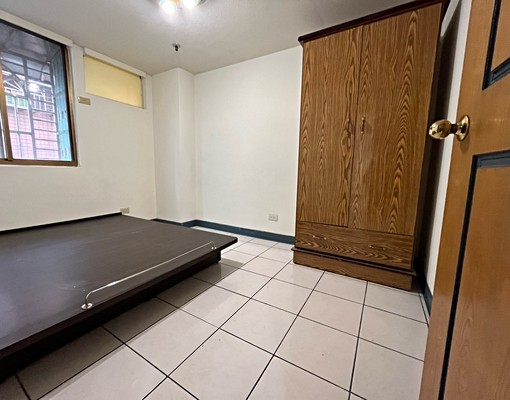 板橋新都市📣超大使用坪數✨高樓電梯美宅/可租捕 - Image 13