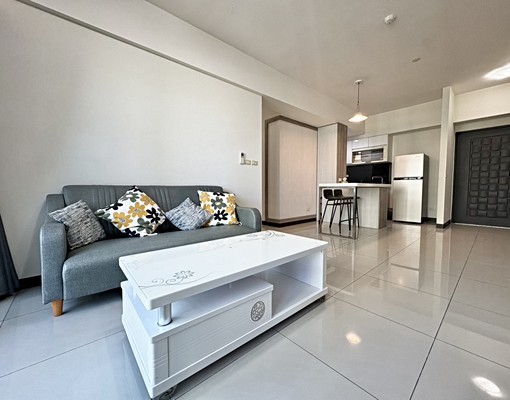 🏠富都心✨可租補高檔奢華浴缸2+1房👍眺望中庭幽靜戶🌟 - Image 4