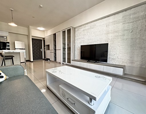 🏠富都心✨可租補高檔奢華浴缸2+1房👍眺望中庭幽靜戶🌟 - Image 3