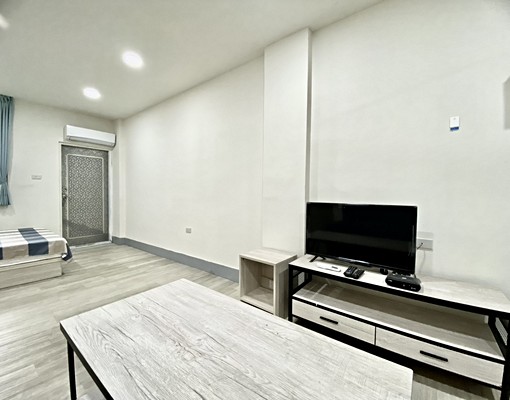 🔥可寵狗貓的大套房，重點可接受大型犬🔥流理台、陽台獨洗 - Image 7