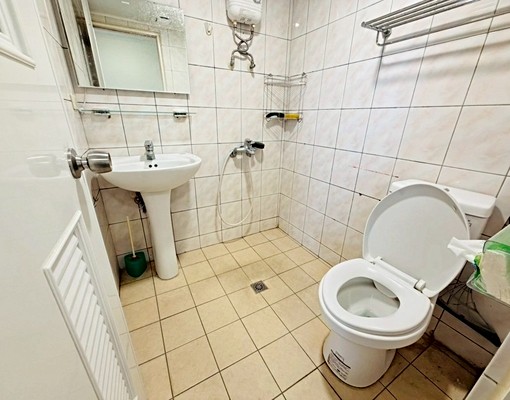 獨家🍎文心崇德捷運站正一房一廳🔥可租補 - Image 5