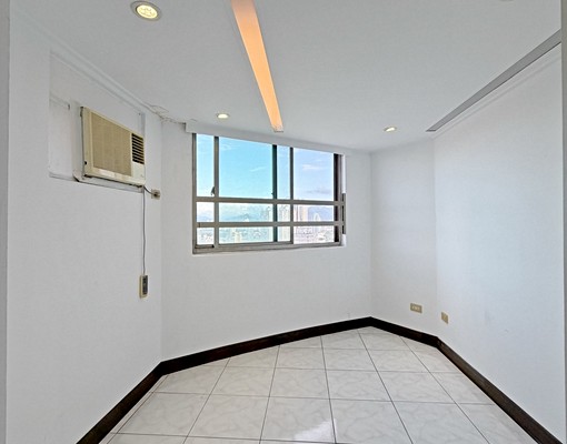 挑高4米2👍時尚景觀2+1房【景平捷運站】 - Image 8