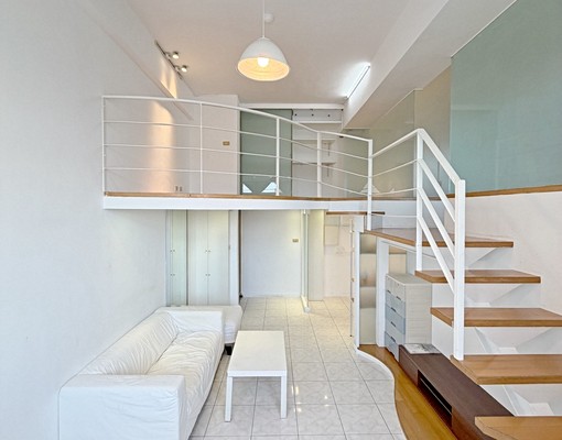 挑高4米2👍時尚景觀2+1房【景平捷運站】 - Image 4