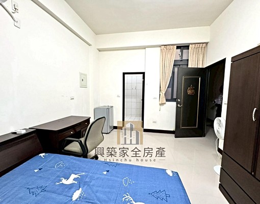 🎈家樂福｜乾淨套房｜垃圾處理 - Image 6