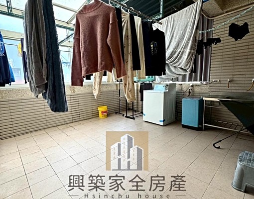 🎈家樂福｜乾淨套房｜垃圾處理 - Image 8