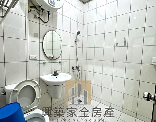 🎈家樂福｜乾淨套房｜垃圾處理 - Image 7