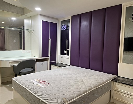 kelly汐止賞屋|汐科火車站|甲山林天廈|大套房 - Image 9