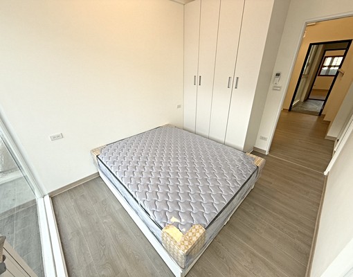 整棟全新🎀兩房全配可租補戶籍可貓系統櫃 - Image 7