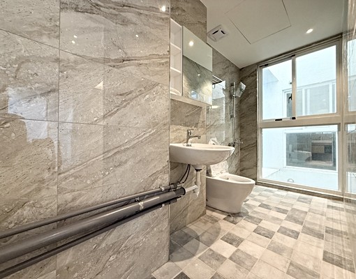 整棟全新🎀兩房全配可租補戶籍可貓系統櫃 - Image 4