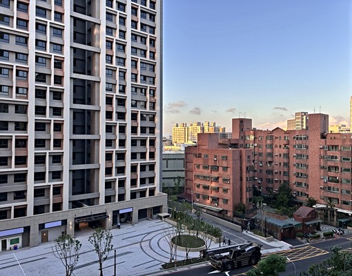 🏡【頂埔捷運2房2廳❤️可租補可寵物❤️家電家具全配】 - Image 1