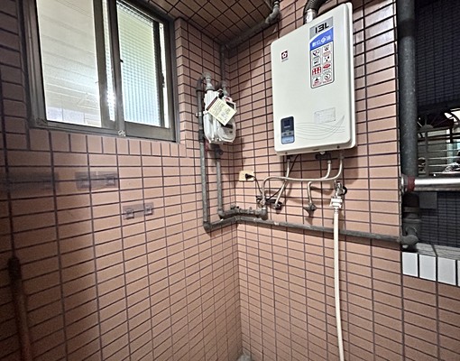 🏡【頂埔捷運2房2廳❤️可租補可寵物❤️家電家具全配】 - Image 12