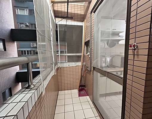 🏡【頂埔捷運2房2廳❤️可租補可寵物❤️家電家具全配】 - Image 11