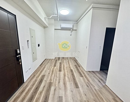 (租)清景麟巴克禮2房平車 - Image 1