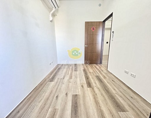 (租)清景麟巴克禮2房平車 - Image 4