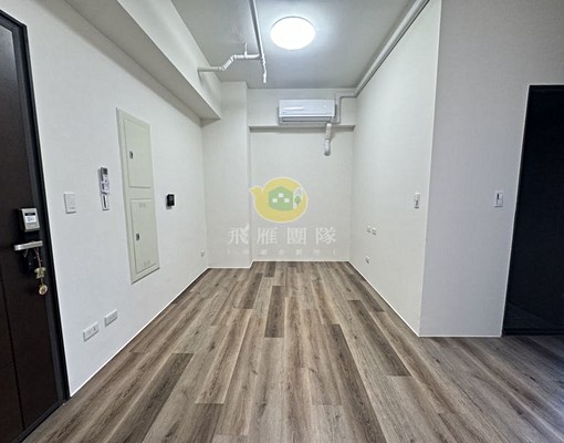 (租)清景麟巴克禮2房平車 - Image 2