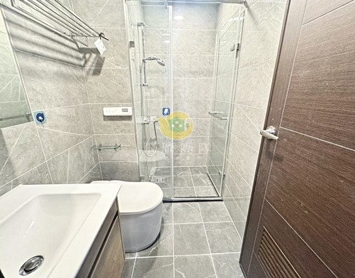 (租)清景麟巴克禮2房平車 - Image 7