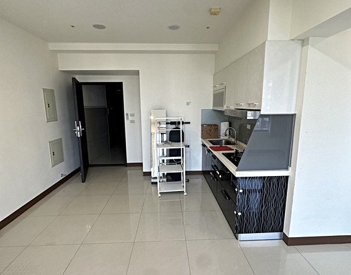 左營巴洛克2+1房(含)平面車位屋主誠租 - Image 3