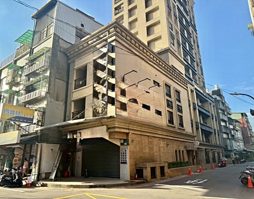 ❤️店長推薦❤️重慶商圈稀有透天 - Image 4