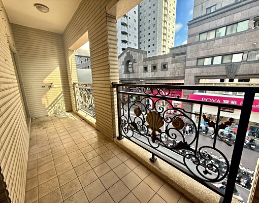 ❤️店長推薦❤️重慶商圈稀有透天 - Image 8