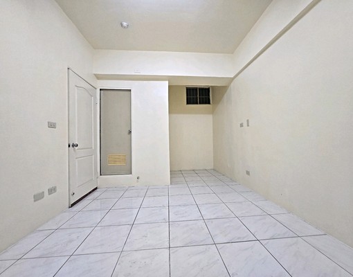 大雅市中心靜巷宅|近大雅國小|鬧中取靜|生活方便| - Image 7