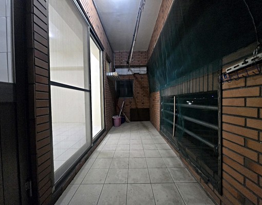 大雅市中心靜巷宅|近大雅國小|鬧中取靜|生活方便| - Image 9