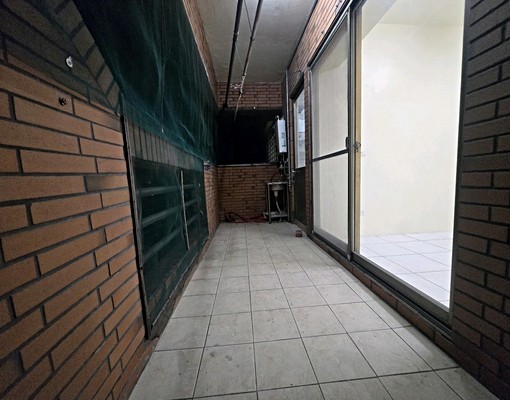 大雅市中心靜巷宅|近大雅國小|鬧中取靜|生活方便| - Image 10